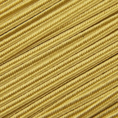 sznurek-sutasz-pega-3mm-miodowy-wiskoza-a1203