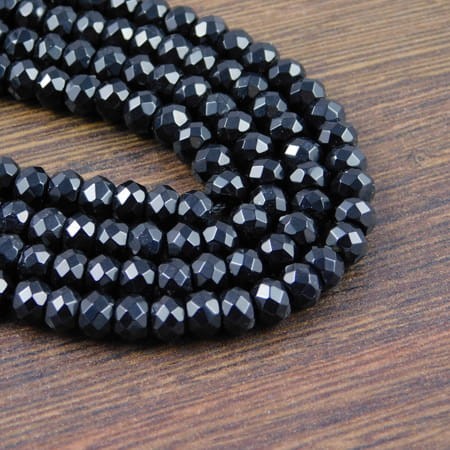 onyks-czarny-oponki-fasetowane-6x4mm-kamienie-do-bransoletek-handmade