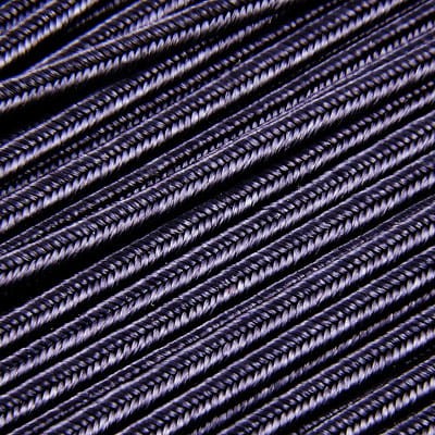 sznurek-sutasz-pega-3mm-granatowy-wiskoza-a7703