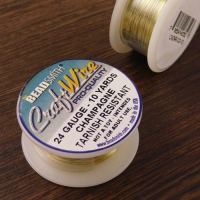 drut-miedziany-do-bizuterii-beadsmith-0-5mm-champagne