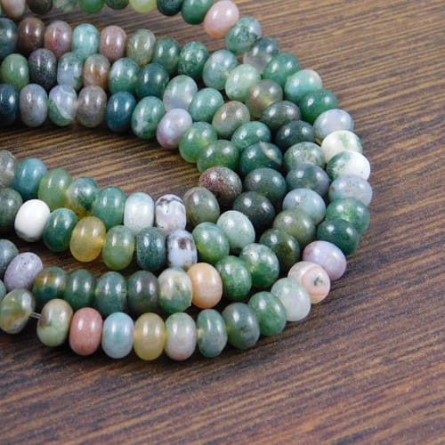 agat-indianski-oponki-6x4mm-kamienie-do-bransoletek-handmade