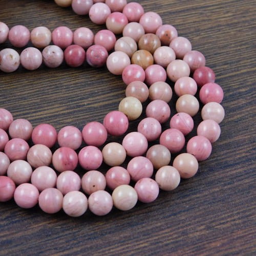 rodonit-kulki-6mm-rozowy-kamien-naturalny-bizuteria-handmade