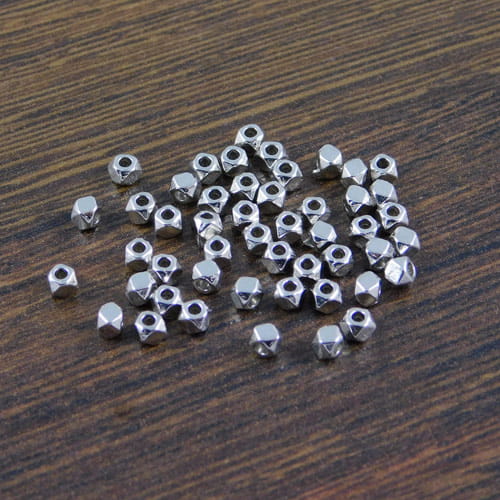 przekladka-separator-metalowe-ciemne-srebro-do-bransoletek-bizuteria-handmade