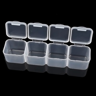 organizer-na-koraliki-pudelko-przezroczyste-17x11cm