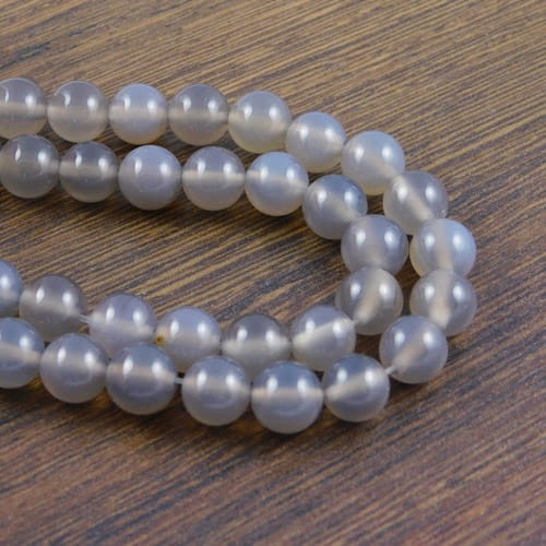 agat-szary-kulki-8mm-koraliki-do-bransoletek-handmade-kolczyki-naszyjniki