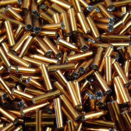 miyuki-bugle-6mm-dark-topaz-silver-lined-10g-koraliki-rurki-brazowe-naszyjniki