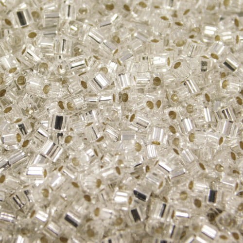 koraliki-miyuki-square-1-8mm-sb0001-crystal-silver-lined-beading