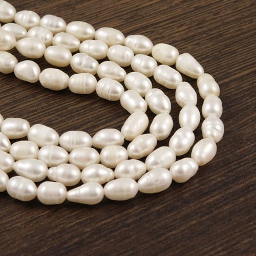 perly-slodkowodne-ryz-bialo-kremowe-koraliki-do-bransoletek-kolczyki-naszyjniki-handmade