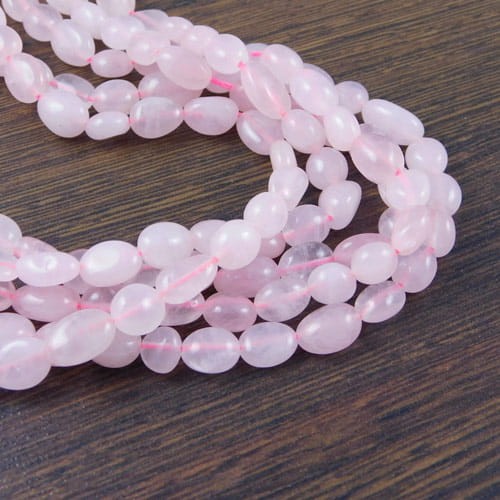 kwarc-rozowy-brylki-nieregularne-kamien-naturalny-6-8mm