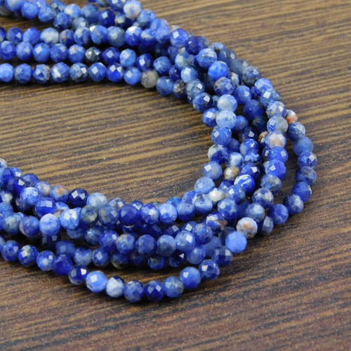 sodalit-kamien-naturalny-fasetowany-kulki-3mm