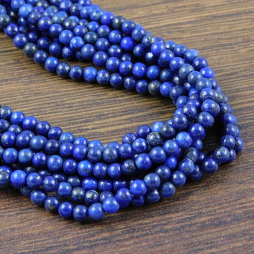 lapis-lazuli-naturalny-granatowy-kulki-3-3.5mm