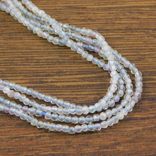 koraliki-kulka-fluoryt-naturalny-fasetowany-2mm-mikro