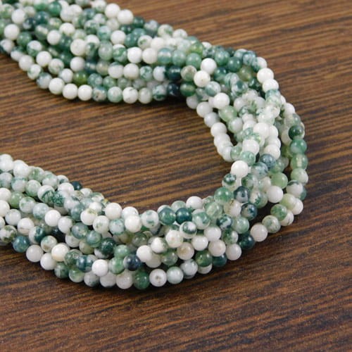 agat-drzewny-kamien-naturalny-kulki-2-5mm