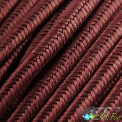 sznurek-sutasz-pega-3mm-bordowy-wiskoza-a7902