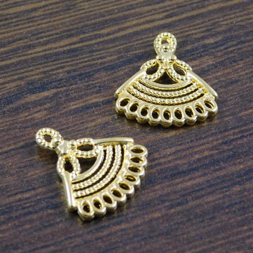 zawieszka-baza-kolczyka-azurowa-zloty-17x16mm-4szt.