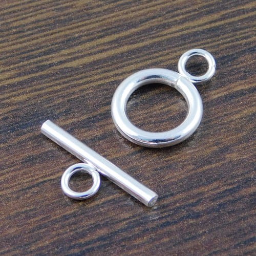 zapiecie-toggle-kolo-stal-chirurgiczna-srebrne-16x12mm