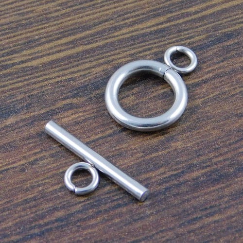 zapiecie-toggle-stal-chirurgiczna-ciemne-srebro-16mm