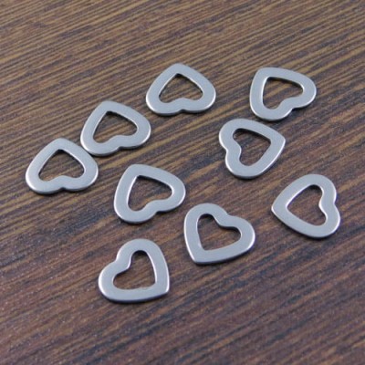 zawieszka-ramka-serce-11mm-stal-nierdzewna-polfabrykaty