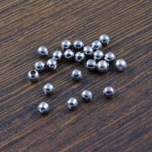 kuleczka-przekladka-stal-chirurgiczna-3mm-ciemne-srebro-artfan