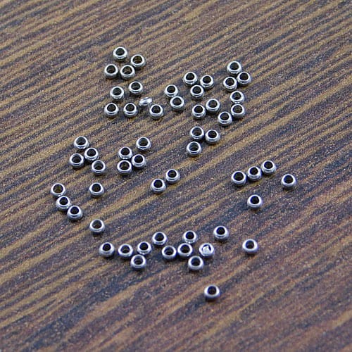 przekladki-oponki-stal-chirurgiczna-ciemne-srebro-1-5mm