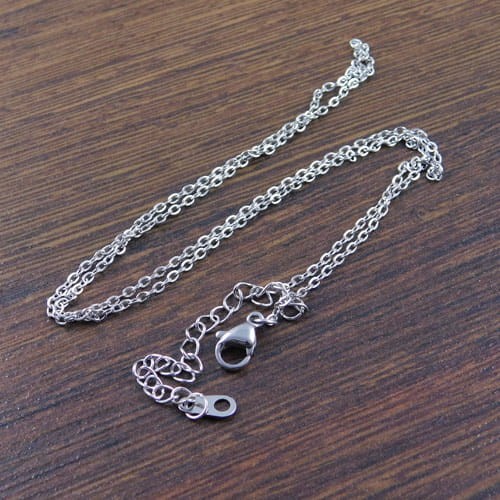 gotowy-lancuszek-stal-chirurgiczna-z-zapieciem