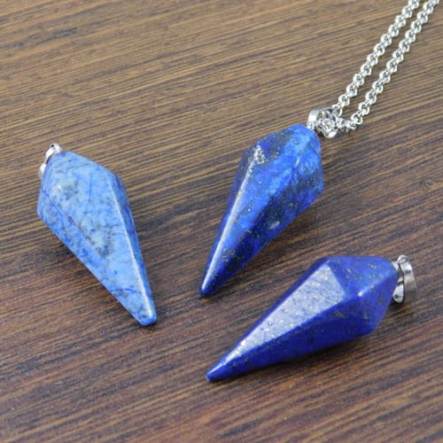zawieszka-wahadlo-lapis-lazuli-kamien-naturalny-duza