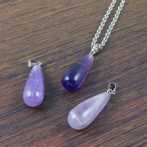 zawieszka-ametyst-leza-ciemne-srebro-kamien-naturalny