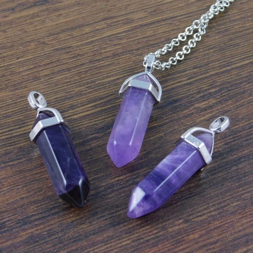 zawieszka-grot-ametyst-kamien-naturalny-okucie-srebrne-40mm