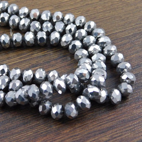 ciemnosrebrne-metaliczne-fasetowane-szklane-oponki-8x6mm