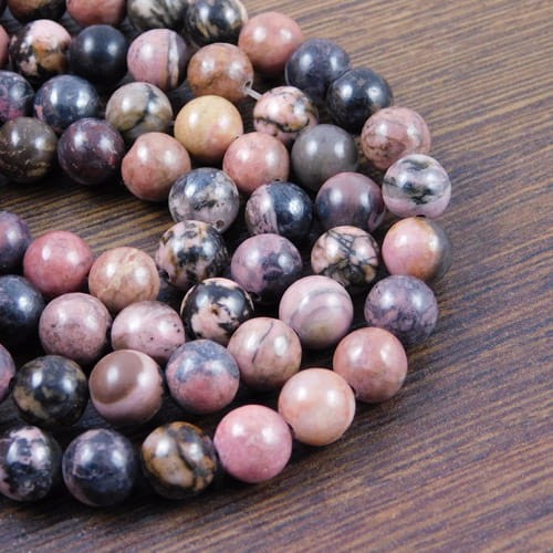rodonit-zylkowy-kulki-8mm-kamien-naturalny-koraliki-do-bransoletek-handmade