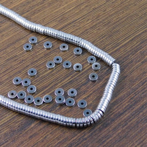 hematyt-srebrny-krazki-4x1mm-koraliki-przekladki