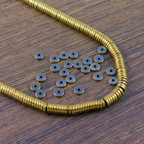 hematyt-krazki-ciemne-zlote-4mm-artfan