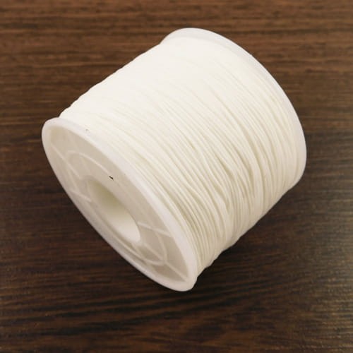 sznurek-poliestrowy-06mm-bialy-120m-do-bransoletek-handmade