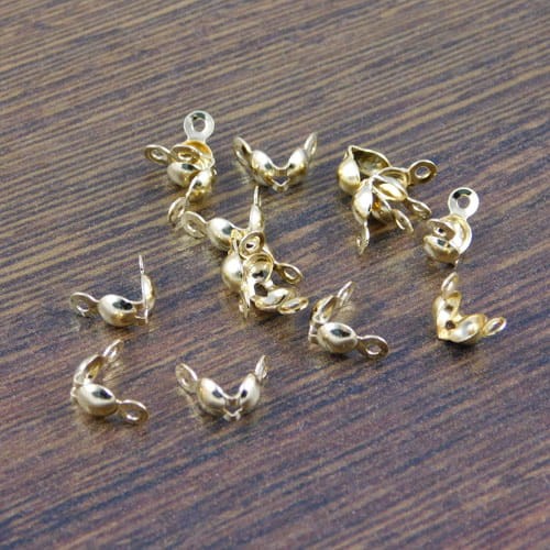 lapaczki-dziewczynki-stal-chirurgiczna-pozlacana-7x4mm