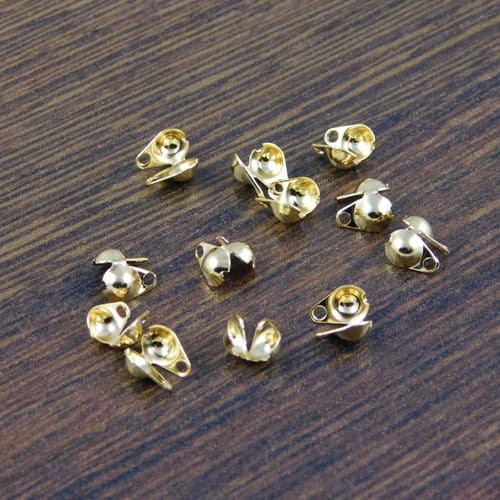 lapaczki-boczne-stal-chirurgiczna-pozlacana-artfan