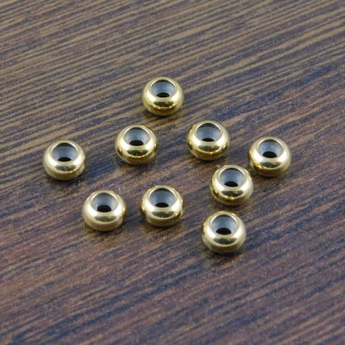 oponka-stoper-silikon-stal-pozlacana-6mm-blokada