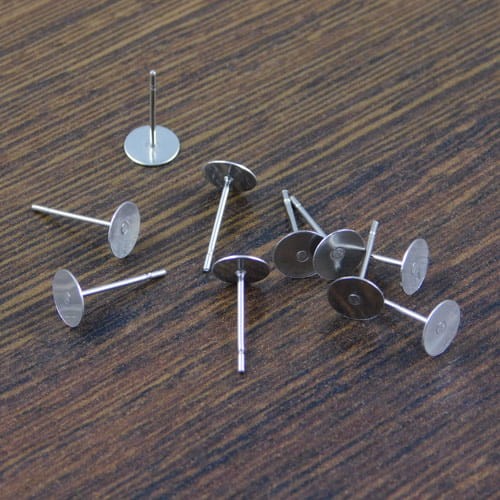 sztyfty-plaskie-do-naklejania-stal-chirurgiczna-12x6mm