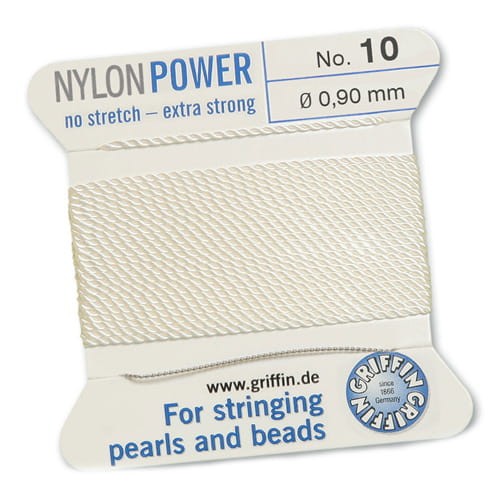 nici-nylonowe-griffin-igla-0-90mm-white-diy
