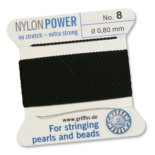 nici-nylonowe-griffin-igla-0-80mm-black-diy