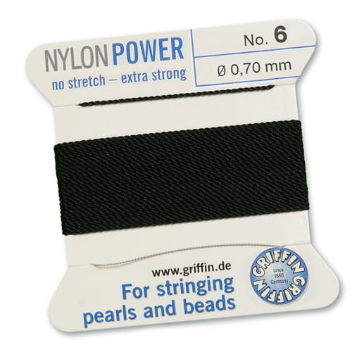 nici-nylonowe-griffin-igla-0-70mm-black-diy