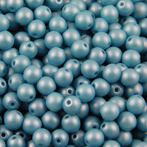 czeskie-kulki-szklane-3mm-powdery-ocean-morskie