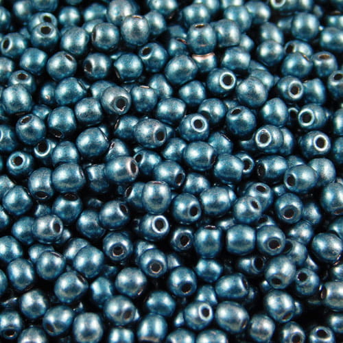 drobne-koraliki-szklane-czeskie-3mm-niebieskie-morskie
