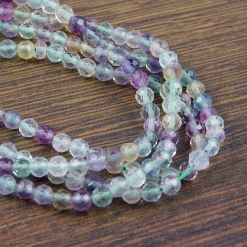 fluoryt-kulki-fasetowane-4mm-kamienie-naturalne