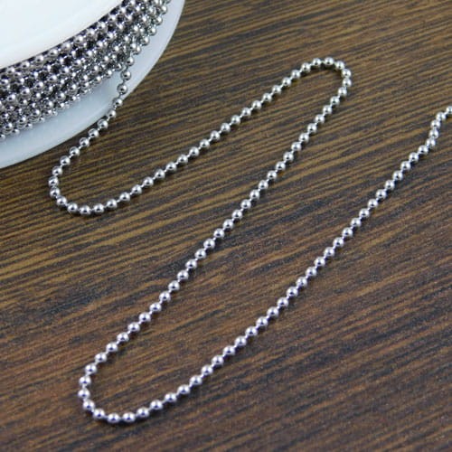 lancuszek-kulkowy-stal-nierdzewna-1-5mm-ciemne-srebro-1m