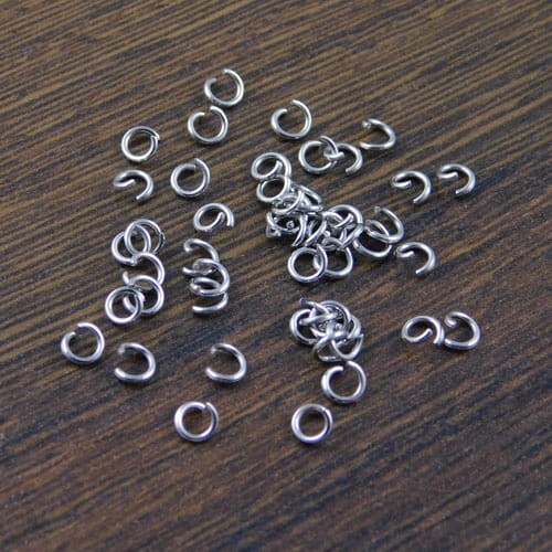 kolo-ogniwko-montazowe-otwarte-stal-chirurgiczna-ciemne-srebro-4mm