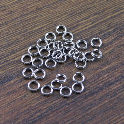 ogniwka-sprezynki-stal-chirurgiczna-4-5mm-ciemne-srebro