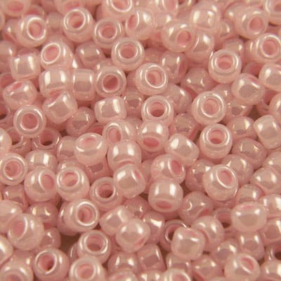 koraliki-szklane-toho-round-8-0-ceylon-innocent-pink-perlowy-jasny-roz-kumihimo