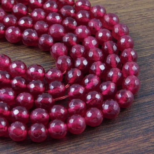 jadeit-fuksja-fasetowany-8mm-koraliki-do-bransoletek-kolczyki-naszyjniki-handmade