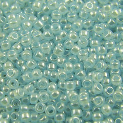 koraliki-toho-round-11-0-ceylon-aqua-jasnoblekitne-perlowe