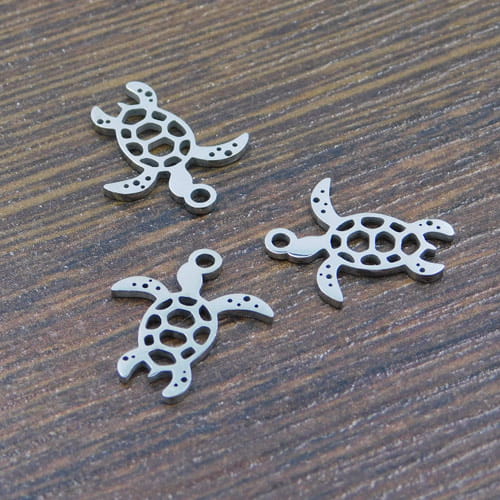 zawieszka-zolw-15x13mm-stal-chirurgiczna-ciemne-srebro-artfan